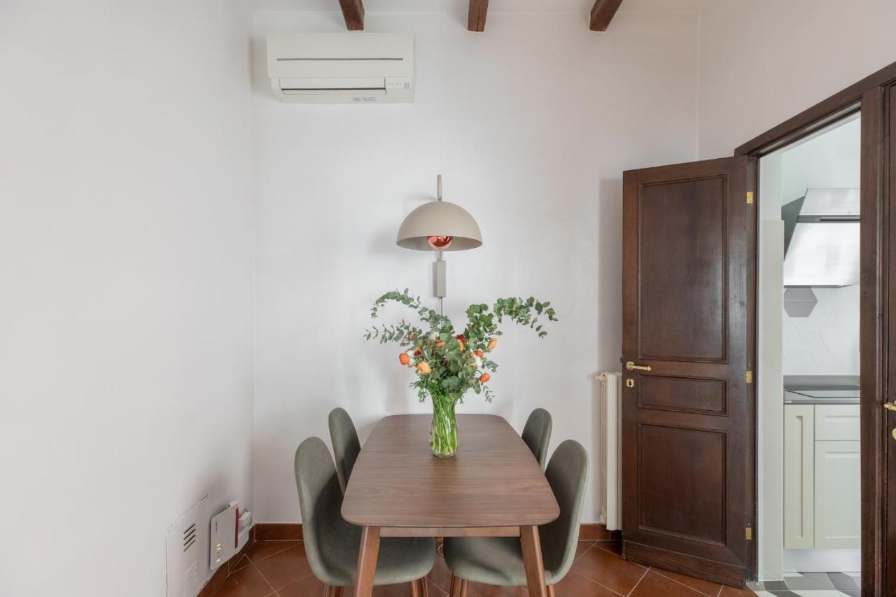 Iflat Sweet Suite Near Saint Peter ローマ エクステリア 写真