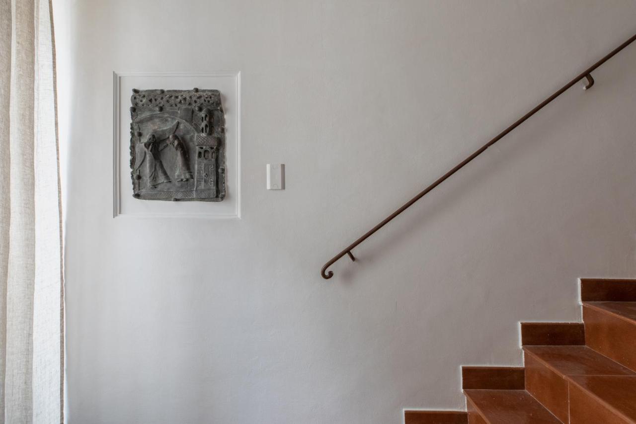 Iflat Sweet Suite Near Saint Peter ローマ エクステリア 写真