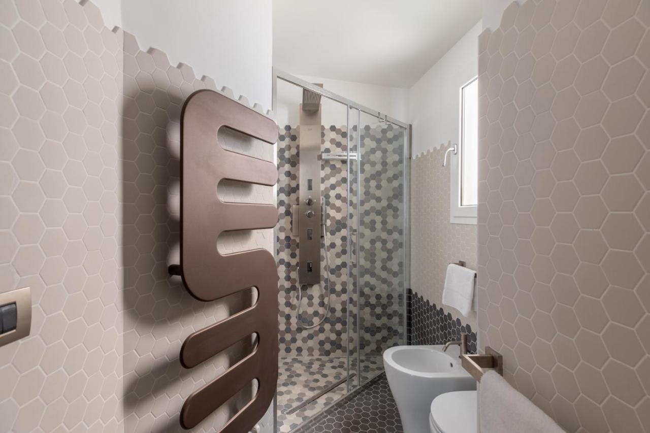 Iflat Sweet Suite Near Saint Peter ローマ エクステリア 写真